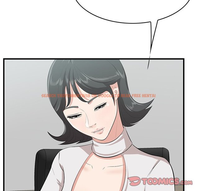 Read Hentai Image 74 849 in comic Something New - Chapter 46 - www.hentaitnt.net