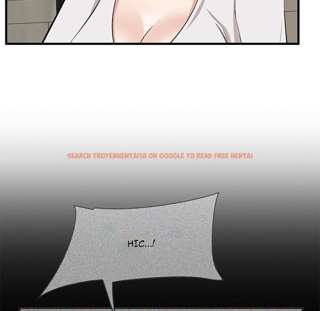 Read Hentai Image 75 849 in comic Something New - Chapter 46 - www.hentaitnt.net