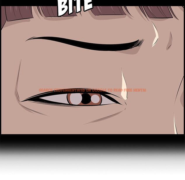 Read Hentai Image 77 849 in comic Something New - Chapter 46 - www.hentaitnt.net