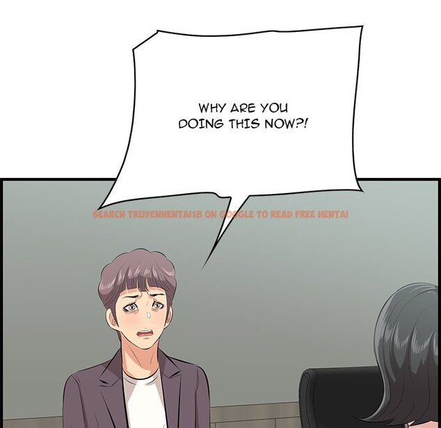 Read Hentai Image 78 849 in comic Something New - Chapter 46 - www.hentaitnt.net
