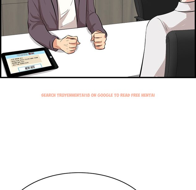 Read Hentai Image 79 849 in comic Something New - Chapter 46 - www.hentaitnt.net