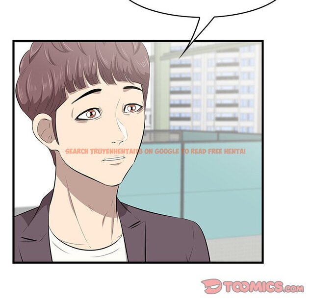 Read Hentai Image 8 844 in comic Something New - Chapter 46 - www.hentaitnt.net