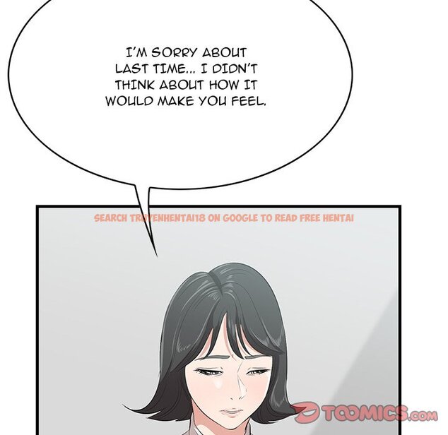 Read Hentai Image 80 849 in comic Something New - Chapter 46 - www.hentaitnt.net