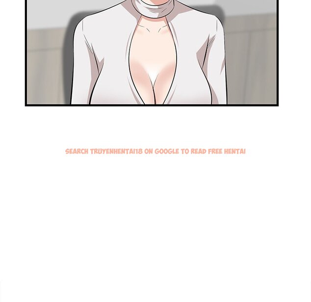 Read Hentai Image 81 849 in comic Something New - Chapter 46 - www.hentaitnt.net