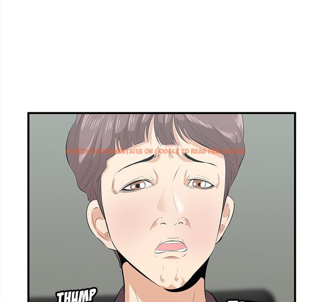 Read Hentai Image 82 849 in comic Something New - Chapter 46 - www.hentaitnt.net