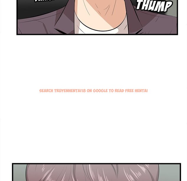 Read Hentai Image 83 849 in comic Something New - Chapter 46 - www.hentaitnt.net