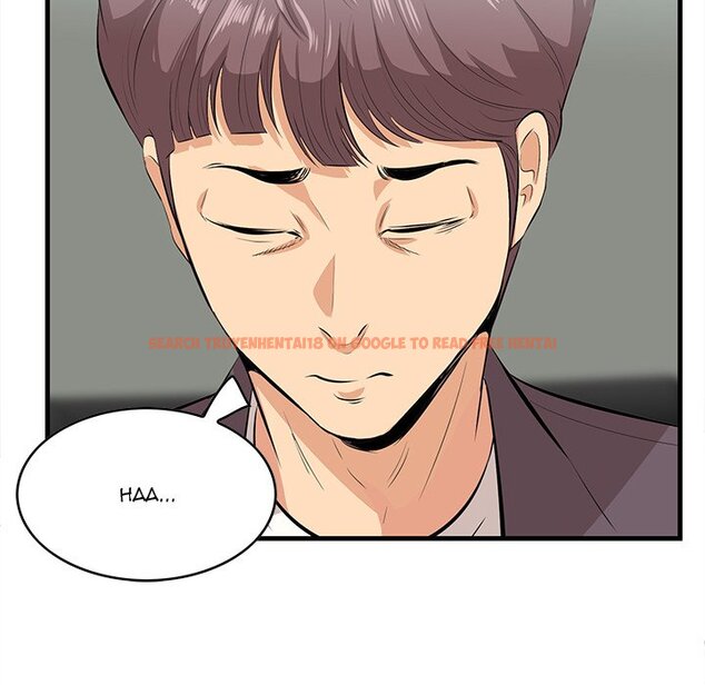 Read Hentai Image 84 849 in comic Something New - Chapter 46 - www.hentaitnt.net