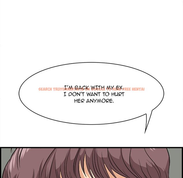 Read Hentai Image 85 849 in comic Something New - Chapter 46 - www.hentaitnt.net