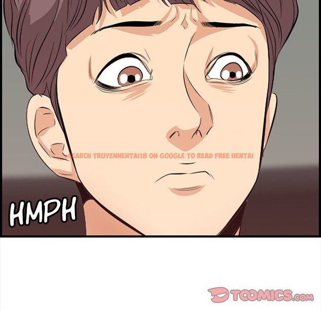 Read Hentai Image 86 849 in comic Something New - Chapter 46 - www.hentaitnt.net