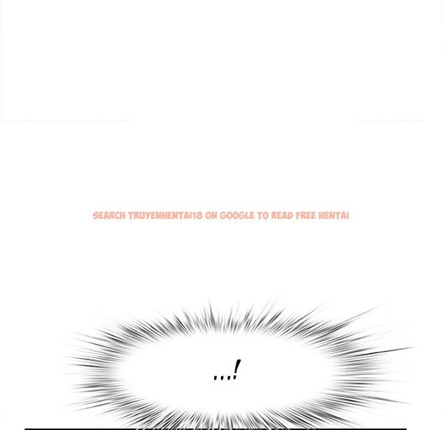 Read Hentai Image 87 849 in comic Something New - Chapter 46 - www.hentaitnt.net
