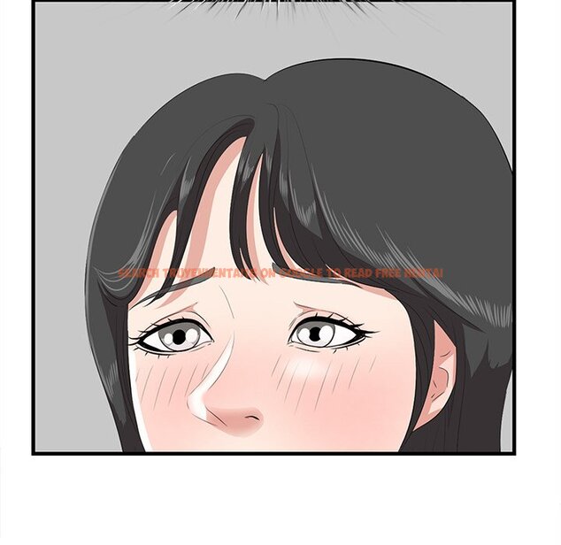 Read Hentai Image 88 849 in comic Something New - Chapter 46 - www.hentaitnt.net