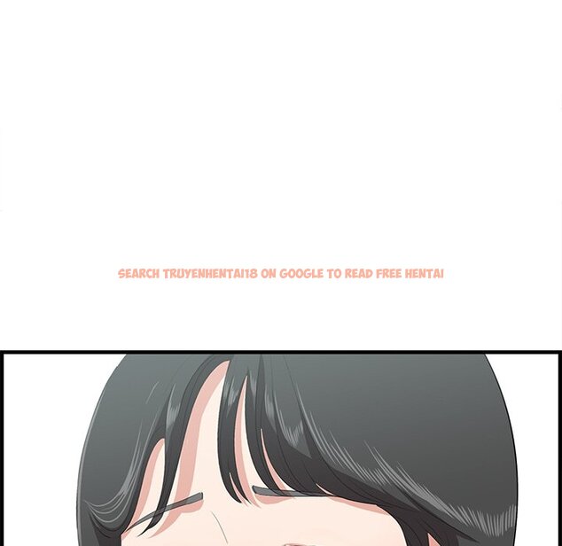 Read Hentai Image 89 849 in comic Something New - Chapter 46 - www.hentaitnt.net