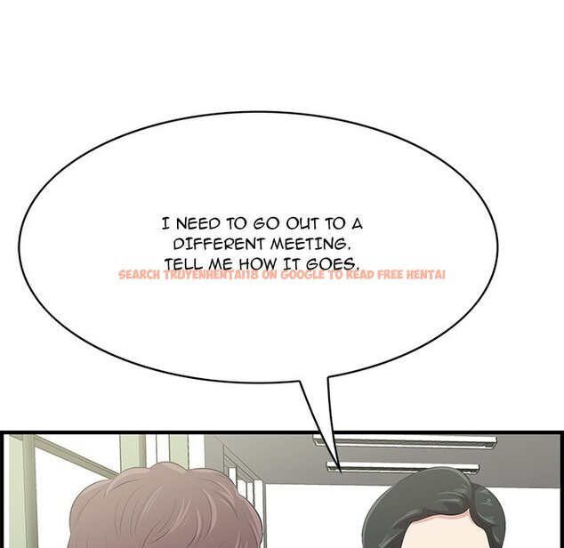 Read Hentai Image 9 844 in comic Something New - Chapter 46 - www.hentaitnt.net