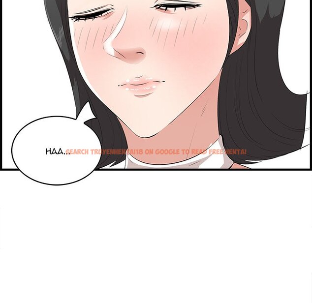 Read Hentai Image 90 849 in comic Something New - Chapter 46 - www.hentaitnt.net