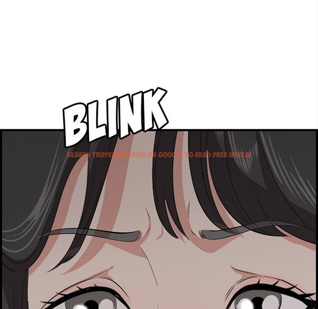 Read Hentai Image 91 849 in comic Something New - Chapter 46 - www.hentaitnt.net