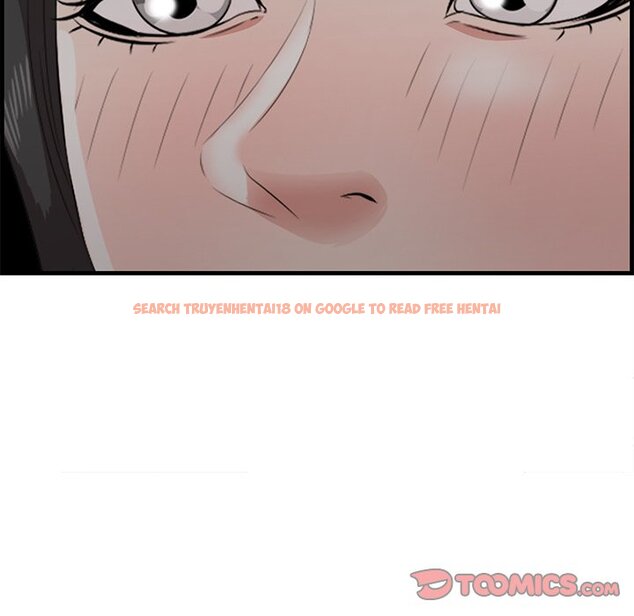 Read Hentai Image 92 849 in comic Something New - Chapter 46 - www.hentaitnt.net