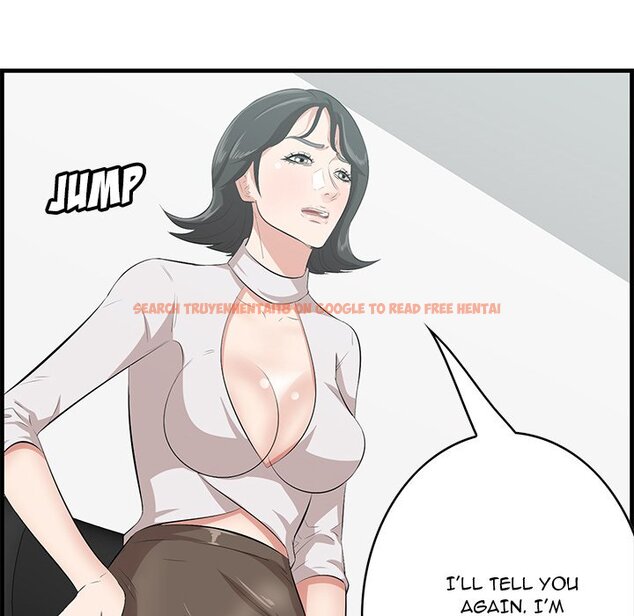 Read Hentai Image 93 849 in comic Something New - Chapter 46 - www.hentaitnt.net