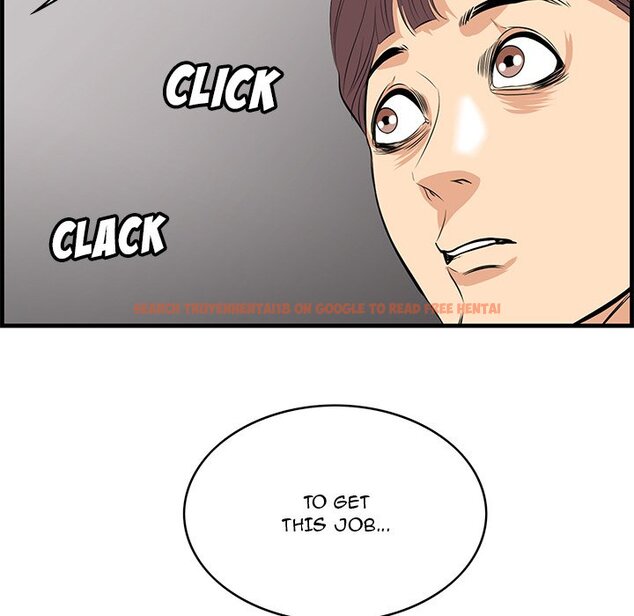 Read Hentai Image 95 849 in comic Something New - Chapter 46 - www.hentaitnt.net