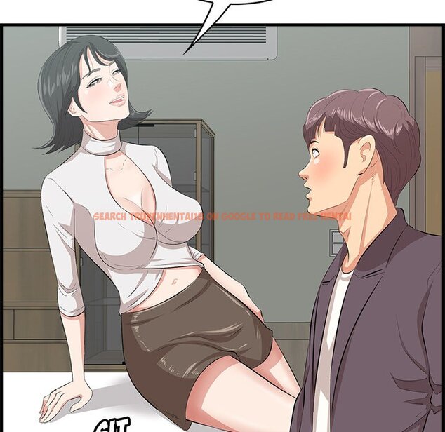 Read Hentai Image 96 849 in comic Something New - Chapter 46 - www.hentaitnt.net