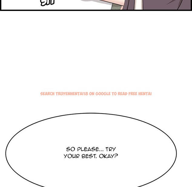 Read Hentai Image 97 849 in comic Something New - Chapter 46 - www.hentaitnt.net