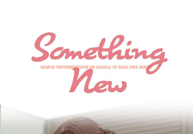 Read Hentai Image 1 026 in comic Something New - Chapter 47 - www.hentaitnt.net