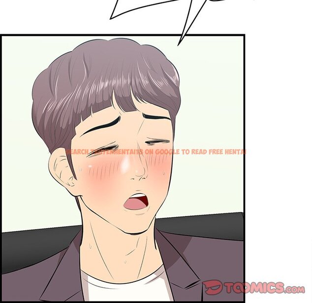 Read Hentai Image 10 026 in comic Something New - Chapter 47 - www.hentaitnt.net