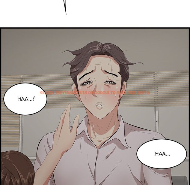 Read Hentai Image 104 031 in comic Something New - Chapter 47 - www.hentaitnt.net
