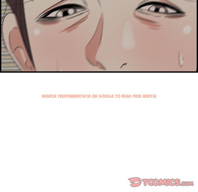 Read Hentai Image 106 031 in comic Something New - Chapter 47 - www.hentaitnt.net