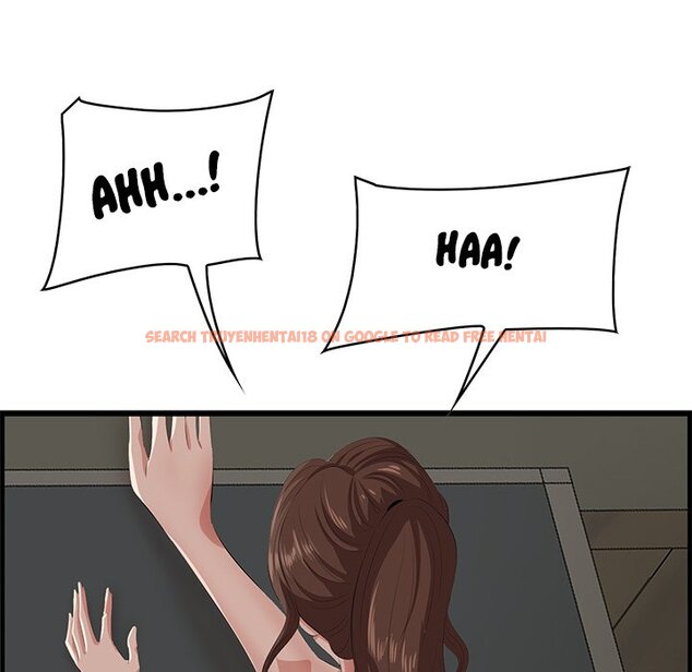 Read Hentai Image 108 031 in comic Something New - Chapter 47 - www.hentaitnt.net