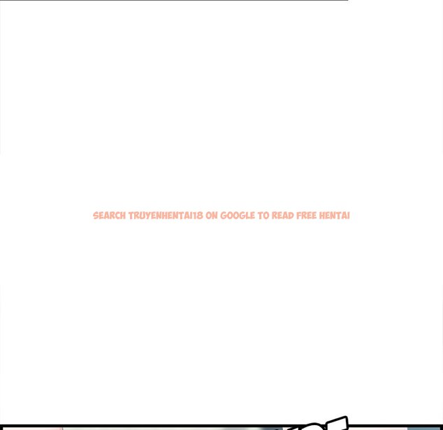 Read Hentai Image 11 026 in comic Something New - Chapter 47 - www.hentaitnt.net