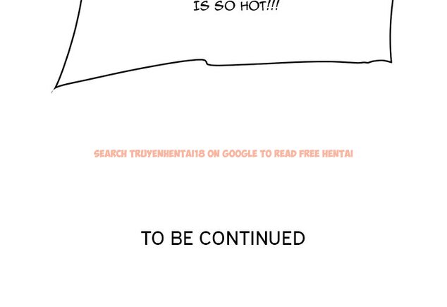 Read Hentai Image 111 031 in comic Something New - Chapter 47 - www.hentaitnt.net