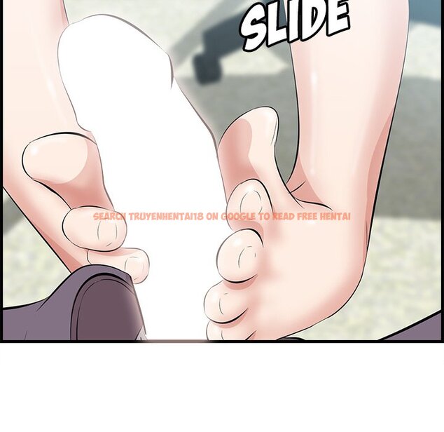 Read Hentai Image 12 026 in comic Something New - Chapter 47 - www.hentaitnt.net