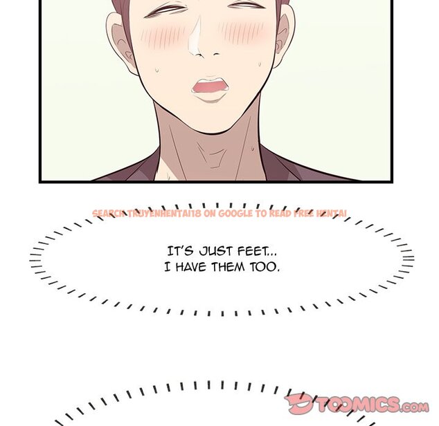 Read Hentai Image 14 026 in comic Something New - Chapter 47 - www.hentaitnt.net