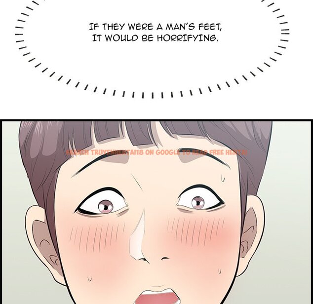 Read Hentai Image 15 026 in comic Something New - Chapter 47 - www.hentaitnt.net