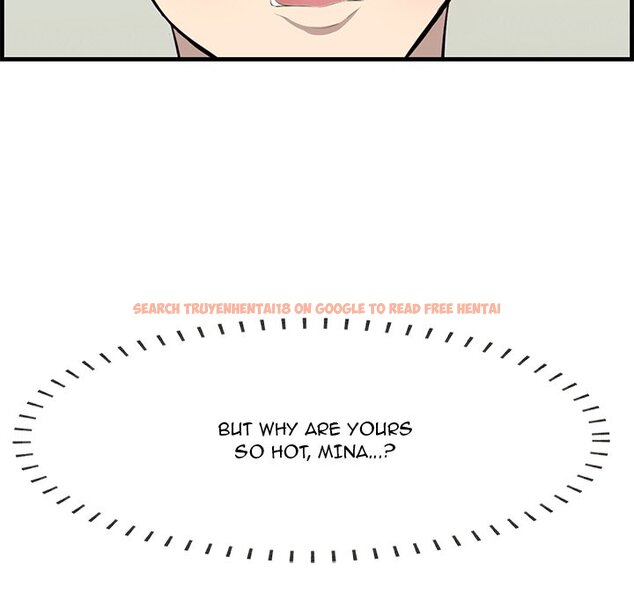Read Hentai Image 16 026 in comic Something New - Chapter 47 - www.hentaitnt.net