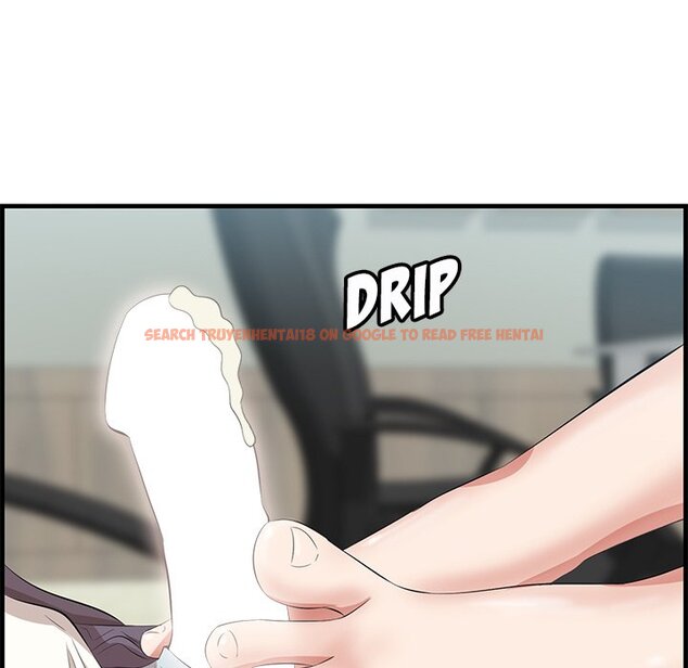 Read Hentai Image 19 026 in comic Something New - Chapter 47 - www.hentaitnt.net