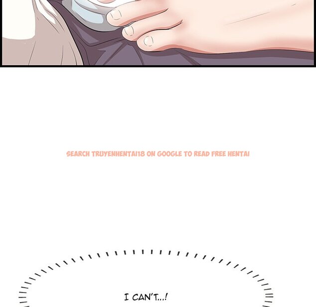 Read Hentai Image 20 026 in comic Something New - Chapter 47 - www.hentaitnt.net