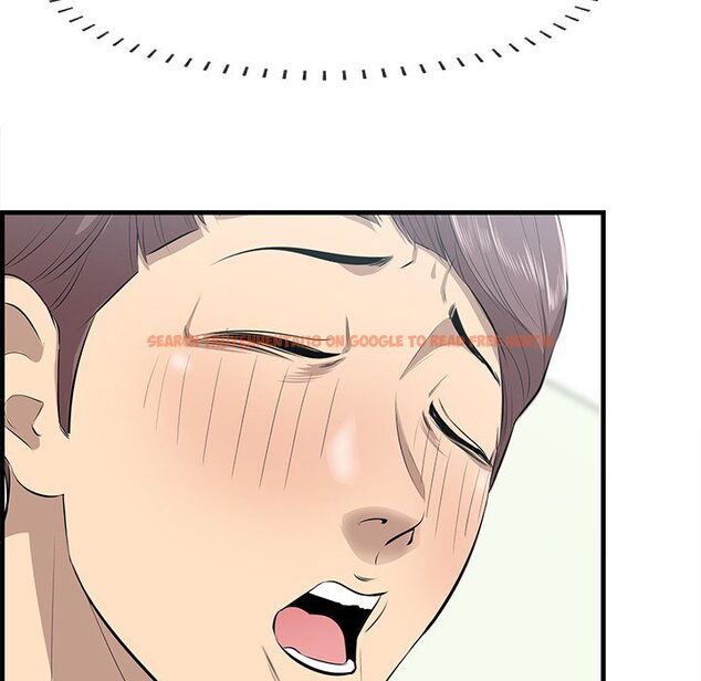 Read Hentai Image 21 030 in comic Something New - Chapter 47 - www.hentaitnt.net