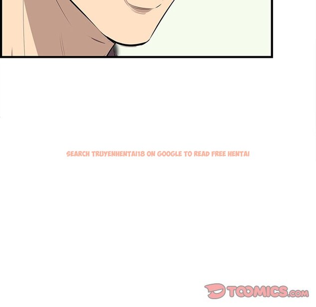 Read Hentai Image 22 030 in comic Something New - Chapter 47 - www.hentaitnt.net