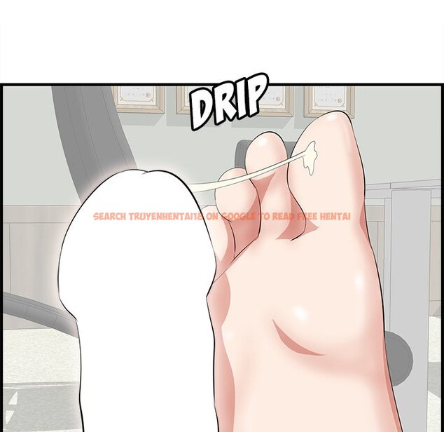 Read Hentai Image 23 030 in comic Something New - Chapter 47 - www.hentaitnt.net
