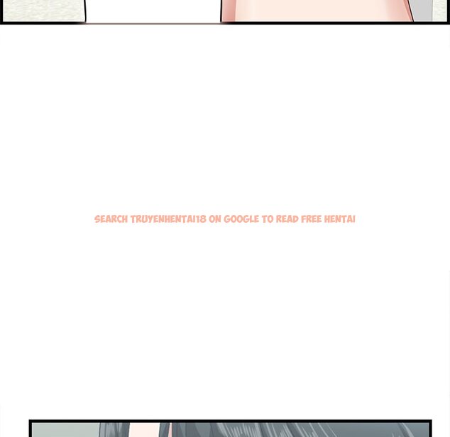 Read Hentai Image 24 030 in comic Something New - Chapter 47 - www.hentaitnt.net