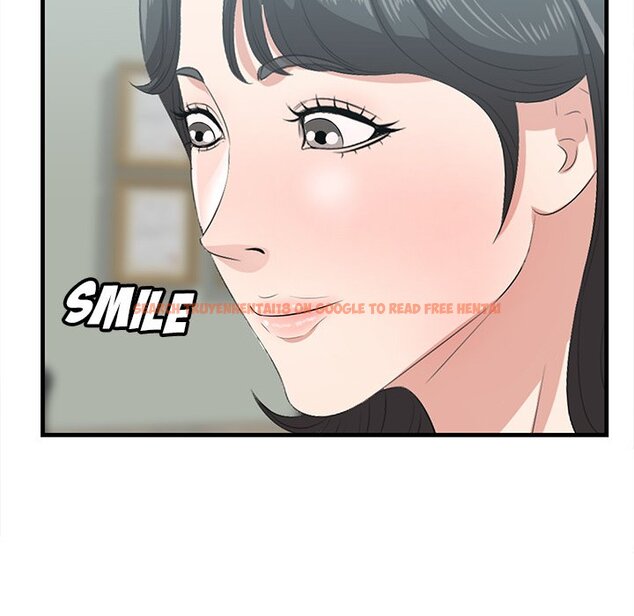 Read Hentai Image 25 030 in comic Something New - Chapter 47 - www.hentaitnt.net