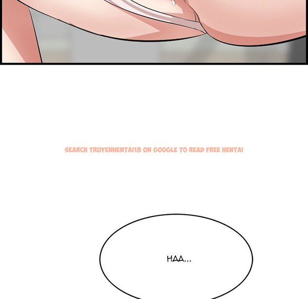 Read Hentai Image 27 030 in comic Something New - Chapter 47 - www.hentaitnt.net