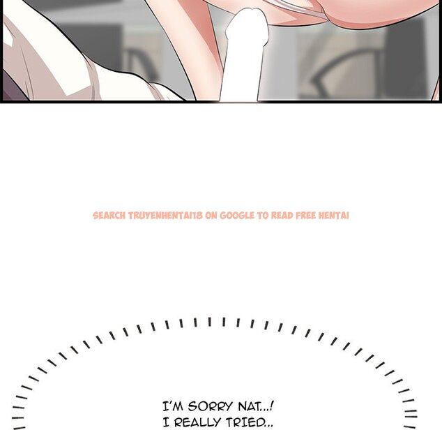 Read Hentai Image 29 030 in comic Something New - Chapter 47 - www.hentaitnt.net