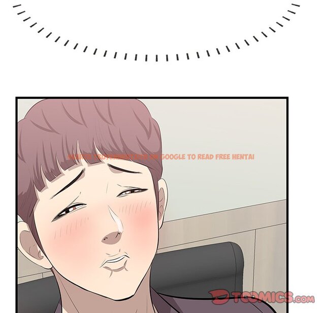 Read Hentai Image 30 030 in comic Something New - Chapter 47 - www.hentaitnt.net