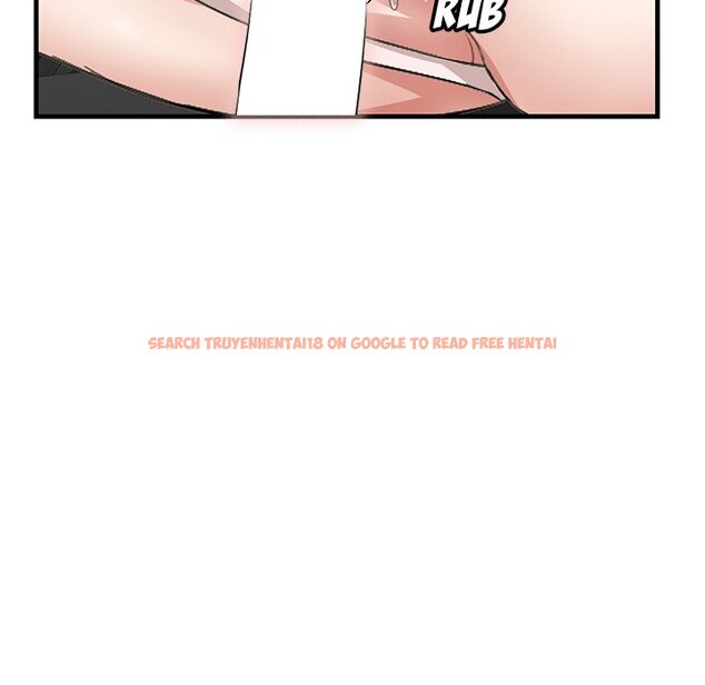 Read Hentai Image 32 030 in comic Something New - Chapter 47 - www.hentaitnt.net
