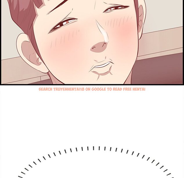 Read Hentai Image 37 030 in comic Something New - Chapter 47 - www.hentaitnt.net