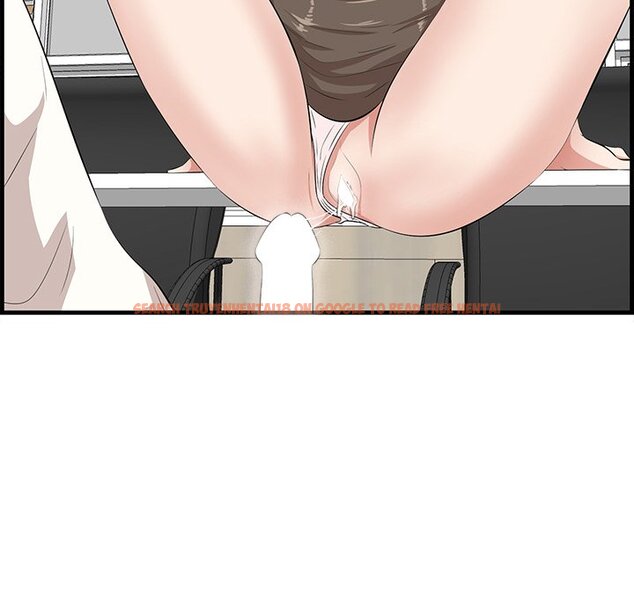 Read Hentai Image 39 030 in comic Something New - Chapter 47 - www.hentaitnt.net