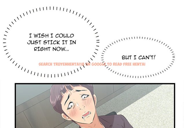 Read Hentai Image 4 026 in comic Something New - Chapter 47 - www.hentaitnt.net