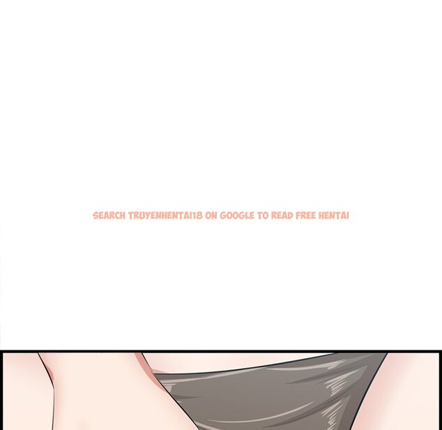 Read Hentai Image 44 030 in comic Something New - Chapter 47 - www.hentaitnt.net